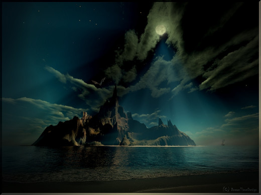 18269 (a): :1024x768